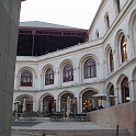 2009_portugal 067